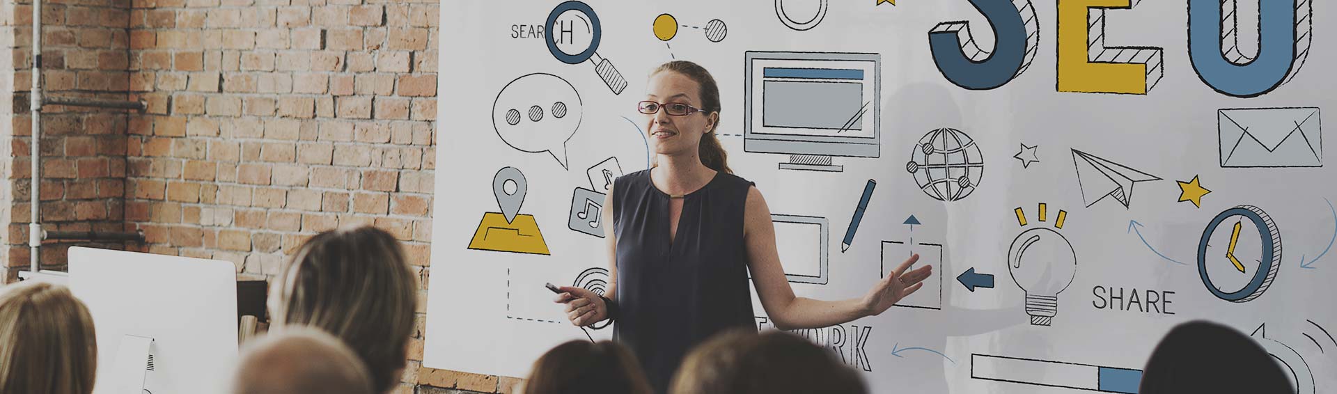 formazione-corsi-marketing-header