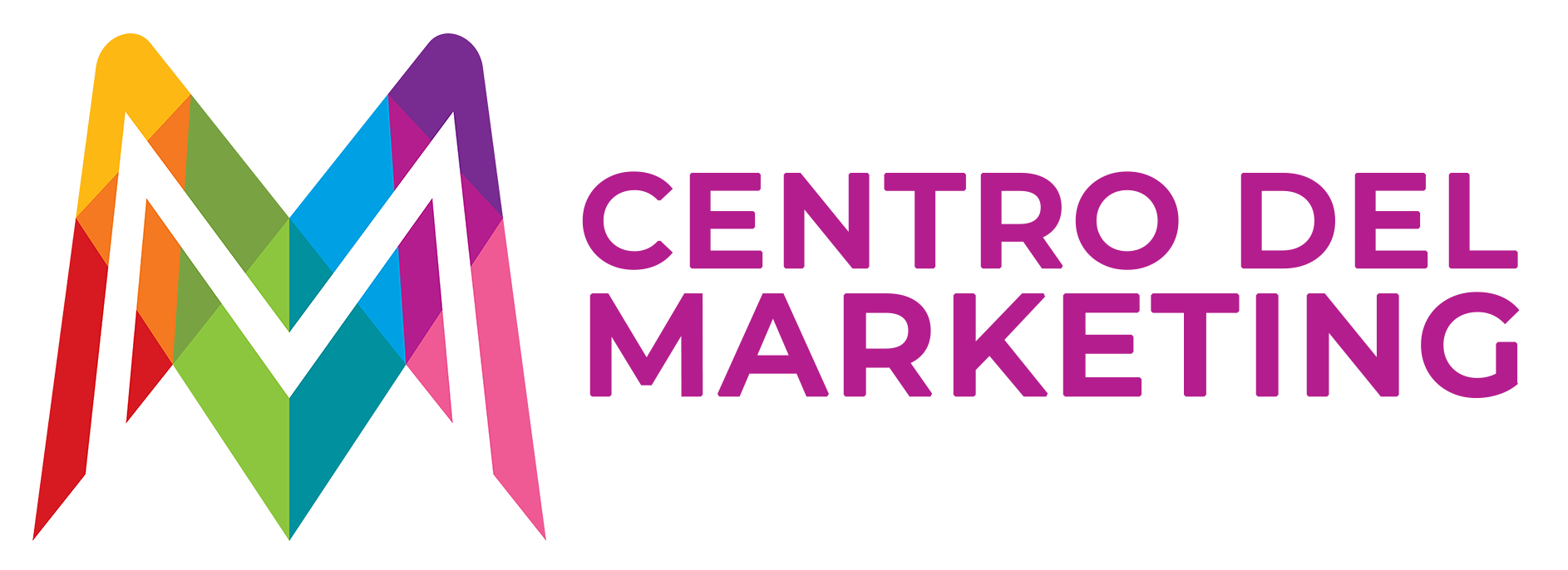 Centro del Marketing