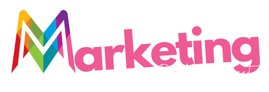 Centro del Marketing